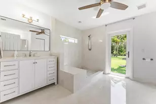 14819 Broken Arrow Pl, Palm Beach Gardens, FL 33418 - Photo 51