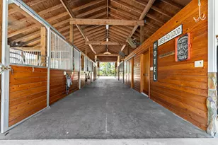 14819 Broken Arrow Pl, Palm Beach Gardens, FL 33418 - Photo 5