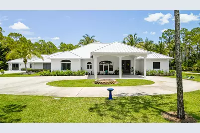 14819 Broken Arrow Place, Palm Beach Gardens, FL 33418 - Photo 73