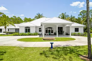 14819 Broken Arrow Pl, Palm Beach Gardens, FL 33418 - Photo 73