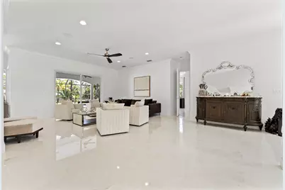 14819 Broken Arrow Place, Palm Beach Gardens, FL 33418 - Photo 7