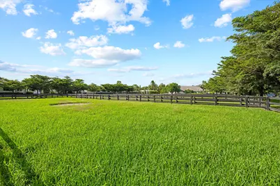 2389 King Terrace, Wellington, FL 33414 - Photo 49