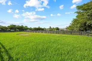 2389 King Terrace, Wellington, FL 33414 - Photo 49