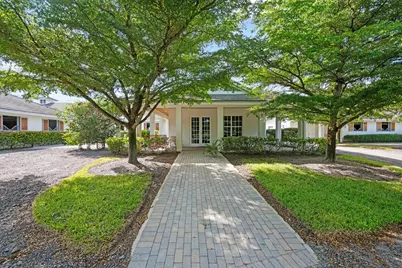2389 King Terrace, Wellington, FL 33414 - Photo 47