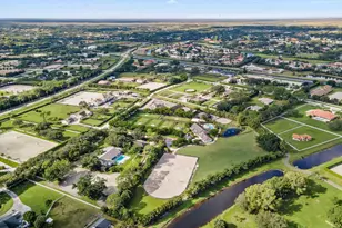 2389 King Terrace, Wellington, FL 33414 - Photo 69