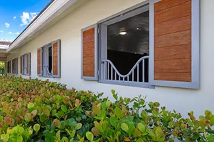 2389 King Terrace, Wellington, FL 33414 - Photo 23