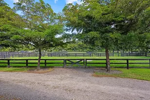 2389 King Terrace, Wellington, FL 33414 - Photo 43