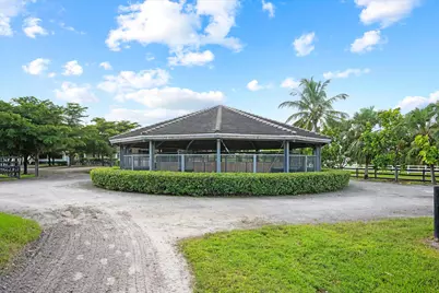 2389 King Terrace, Wellington, FL 33414 - Photo 39