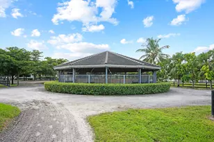 2389 King Terrace, Wellington, FL 33414 - Photo 39