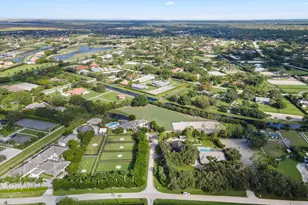 2389 King Terrace, Wellington, FL 33414 - Photo 65