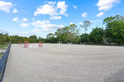 2389 King Terrace, Wellington, FL 33414 - Photo 61