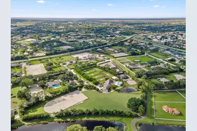 2389 King Terrace, Wellington, FL 33414 - Photo 3