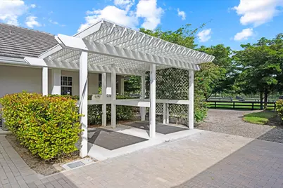 2389 King Terrace, Wellington, FL 33414 - Photo 31