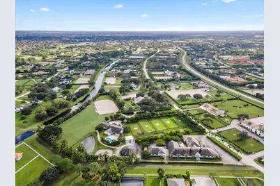 2389 King Terrace, Wellington, FL 33414 - Photo 1