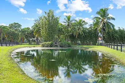 2389 King Terrace, Wellington, FL 33414 - Photo 53