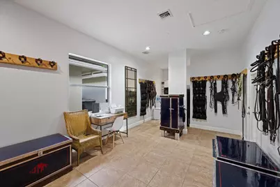 2389 King Terrace, Wellington, FL 33414 - Photo 19