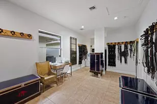 2389 King Terrace, Wellington, FL 33414 - Photo 19