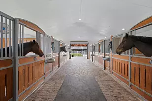 2389 King Terrace, Wellington, FL 33414 - Photo 11