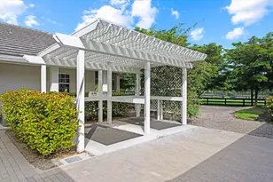 2388 King Terrace, Wellington, FL 33414 - Photo 31