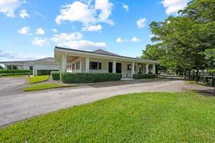 2388 King Terrace, Wellington, FL 33414 - Photo 29