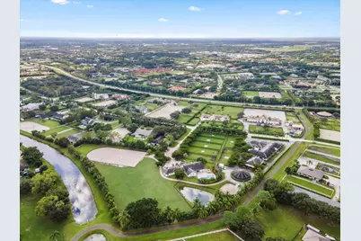 2388 King Terrace, Wellington, FL 33414 - Photo 67