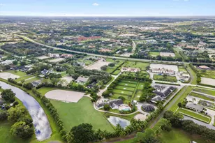 2388 King Terrace, Wellington, FL 33414 - Photo 67