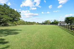 2388 King Terrace, Wellington, FL 33414 - Photo 57