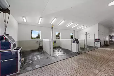 2388 King Terrace, Wellington, FL 33414 - Photo 9