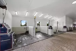 2388 King Terrace, Wellington, FL 33414 - Photo 9