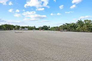 2388 King Terrace, Wellington, FL 33414 - Photo 63