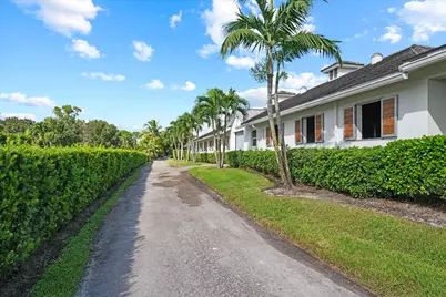 2388 King Terrace, Wellington, FL 33414 - Photo 37