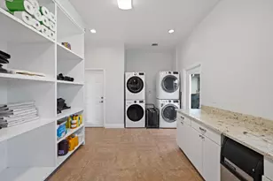 2388 King Terrace, Wellington, FL 33414 - Photo 41