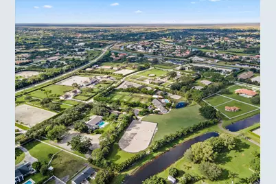 2388 King Terrace, Wellington, FL 33414 - Photo 69