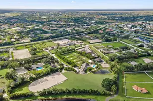 2388 King Terrace, Wellington, FL 33414 - Photo 3