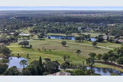 9148 Pumpkin Ridge, Port Saint Lucie, FL 34986 - Photo 71