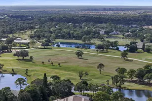 9148 Pumpkin Ridge, Port Saint Lucie, FL 34986 - Photo 71