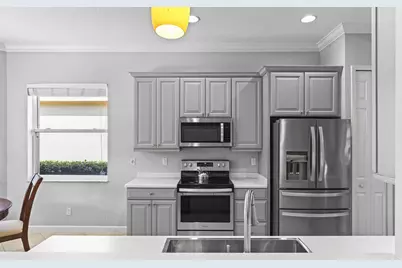 9148 Pumpkin Ridge, Port Saint Lucie, FL 34986 - Photo 15