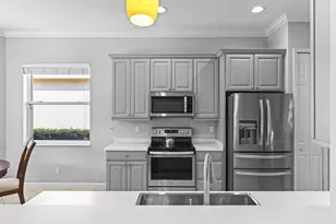 9148 Pumpkin Ridge, Port Saint Lucie, FL 34986 - Photo 15