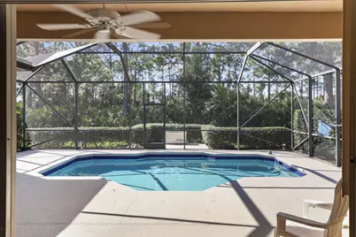 9148 Pumpkin Ridge, Port Saint Lucie, FL 34986 - Photo 37