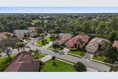 9148 Pumpkin Ridge, Port Saint Lucie, FL 34986 - Photo 63