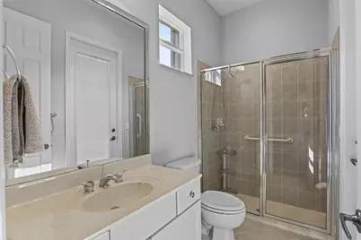 9148 Pumpkin Ridge, Port Saint Lucie, FL 34986 - Photo 35