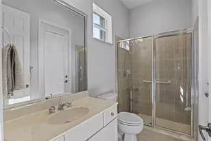 9148 Pumpkin Ridge, Port Saint Lucie, FL 34986 - Photo 35