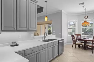 9148 Pumpkin Ridge, Port Saint Lucie, FL 34986 - Photo 17