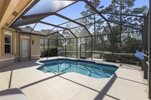 9148 Pumpkin Ridge, Port Saint Lucie, FL 34986 - Photo 39