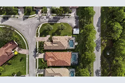 9148 Pumpkin Ridge, Port Saint Lucie, FL 34986 - Photo 61