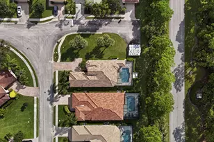 9148 Pumpkin Ridge, Port Saint Lucie, FL 34986 - Photo 61