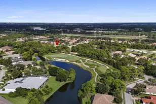 9148 Pumpkin Ridge, Port Saint Lucie, FL 34986 - Photo 55