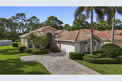 9148 Pumpkin Ridge, Port Saint Lucie, FL 34986 - Photo 57