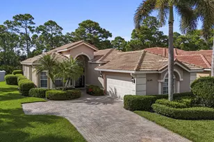 9148 Pumpkin Ridge, Port Saint Lucie, FL 34986 - Photo 57