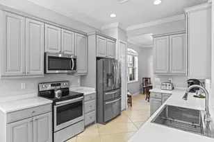 9148 Pumpkin Ridge, Port Saint Lucie, FL 34986 - Photo 13